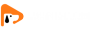 米勒仏